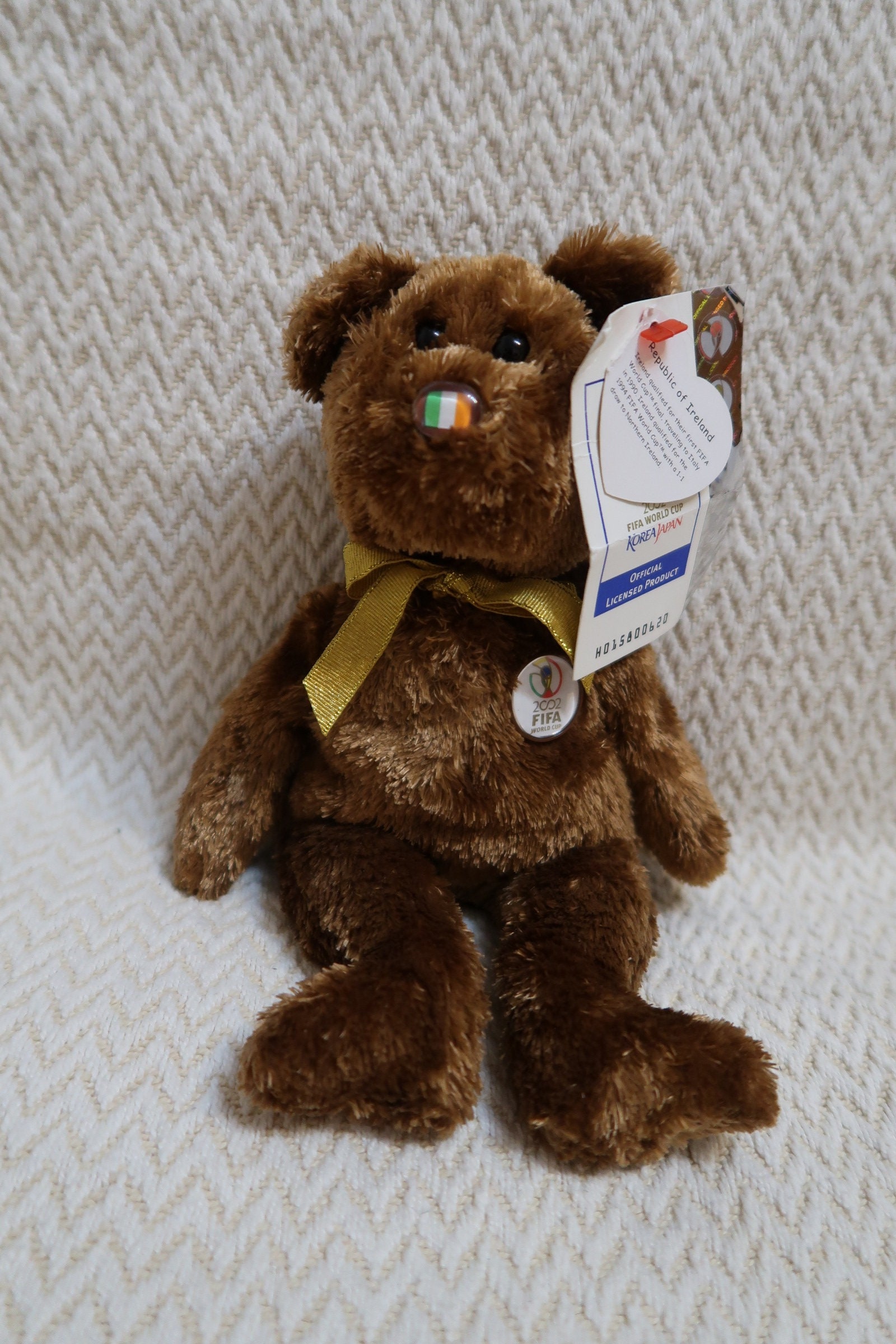 Fifa World Cup Toys - Etsy Singapore