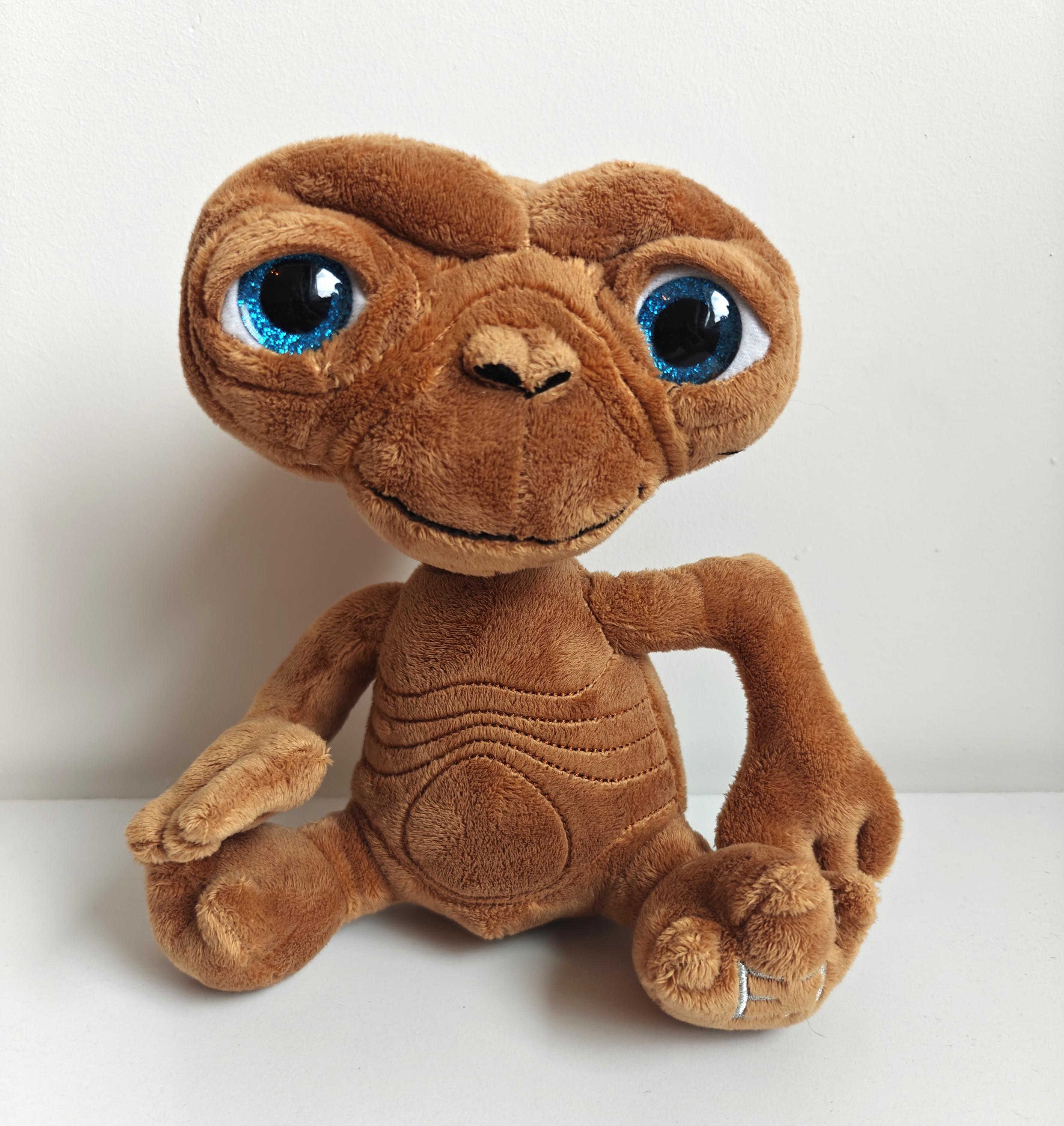 1982 plush et - Etsy 日本