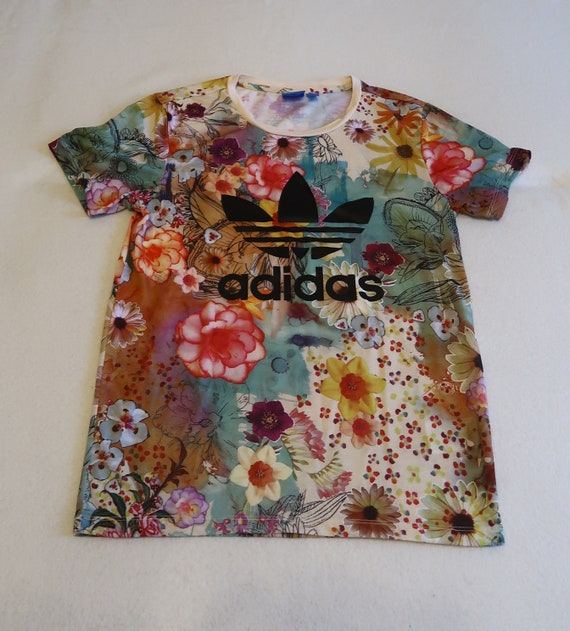 adidas summer clothes