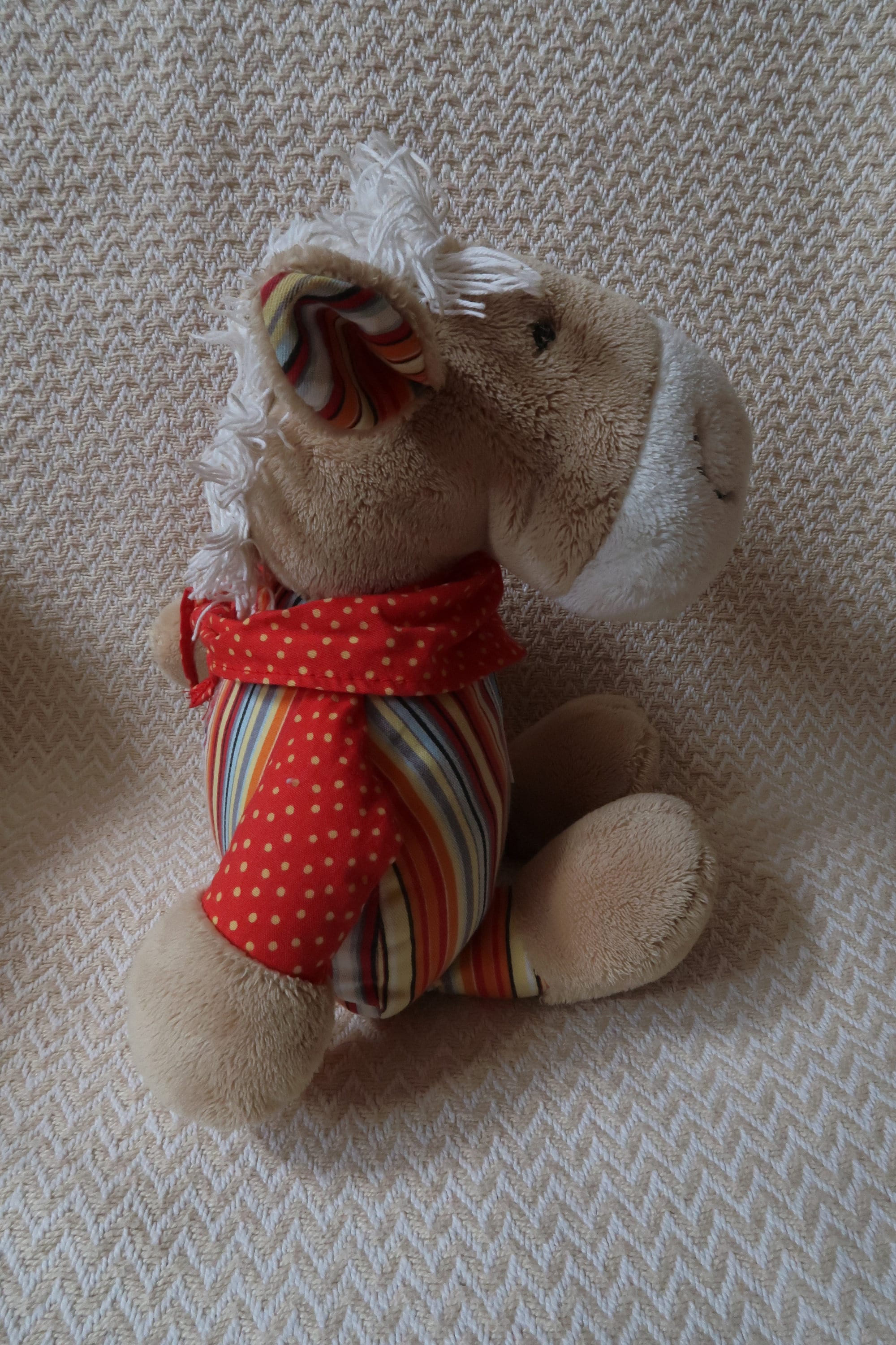 スカーフ付きぬいぐるみ imgrc0085003393.jpg