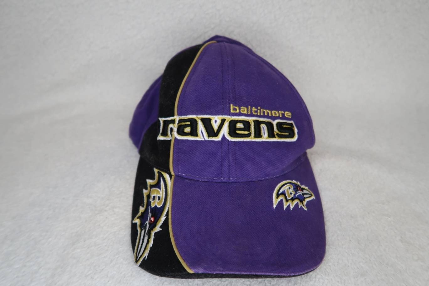 Great Tactical Baseball Cap. Retro 