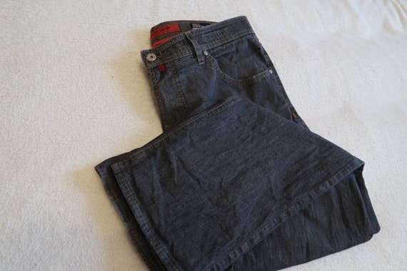 Pierre Cardin Jeans. Fit Deauville 