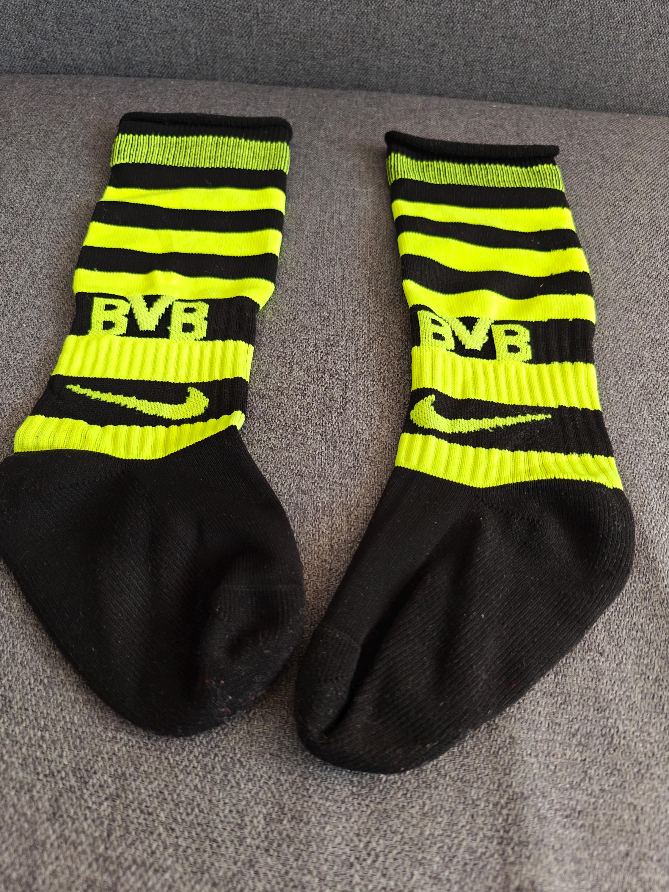 Nike dortmund - Etsy 日本