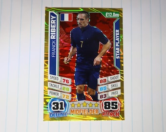 トップス認定サイン入り：ハビエル・サネッティ /10 FCインテル