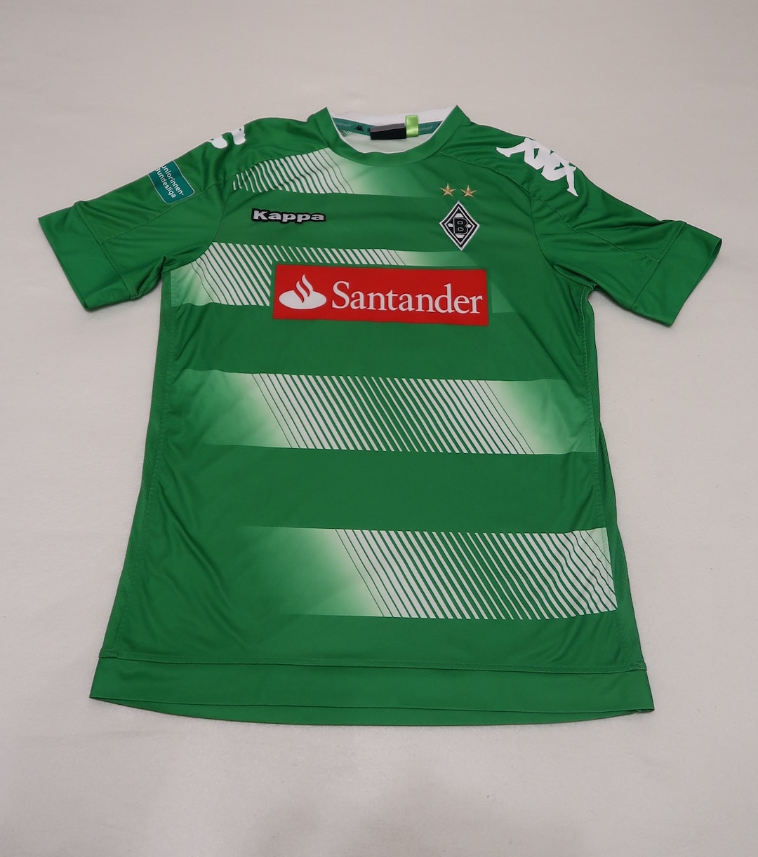Moenchengladbach 90s サッカーユニフォーム Moenchengladbach 90s サッカーユニフォーム 【公式通販】