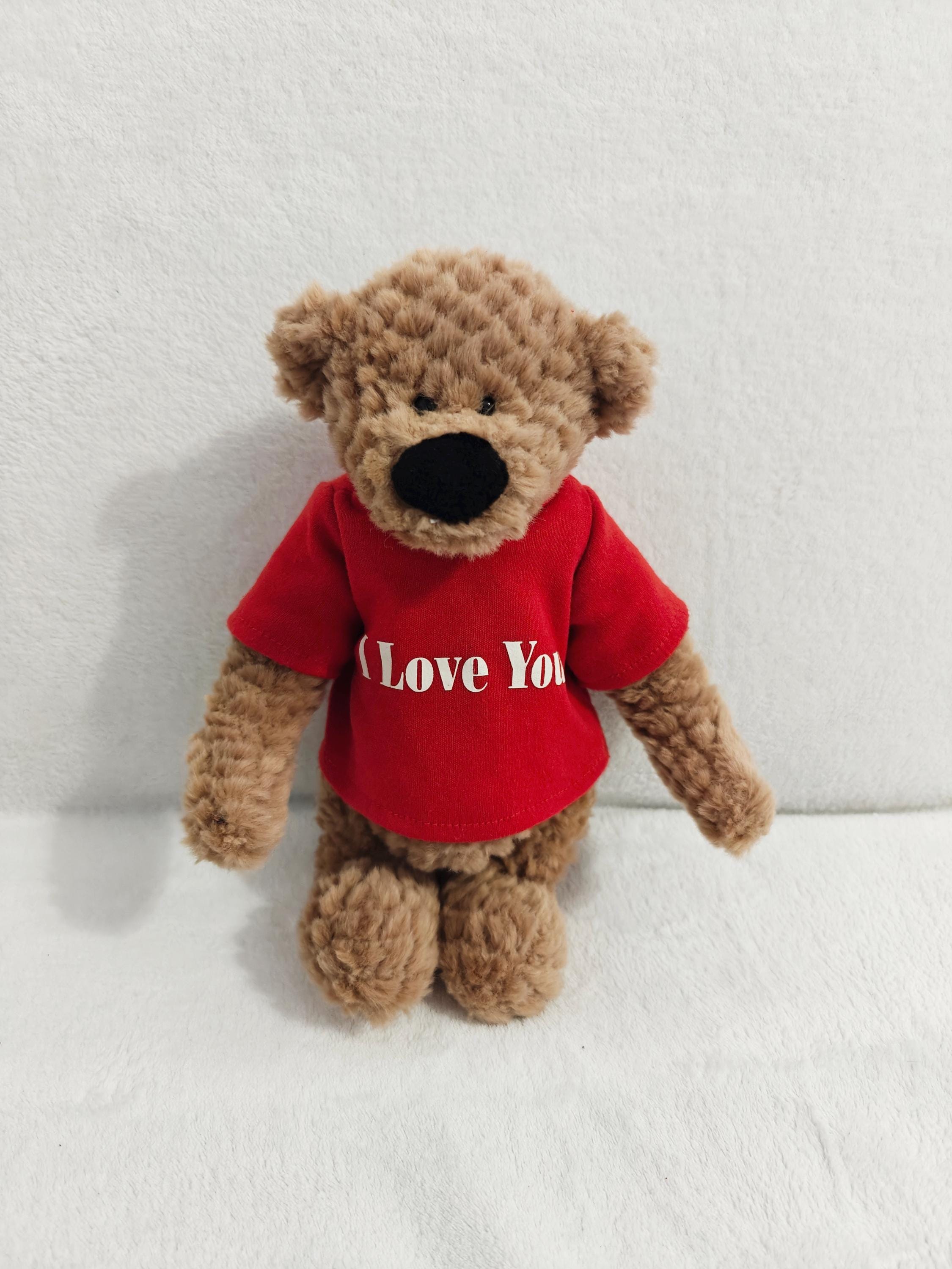 Kuschelwuschel - Etsy