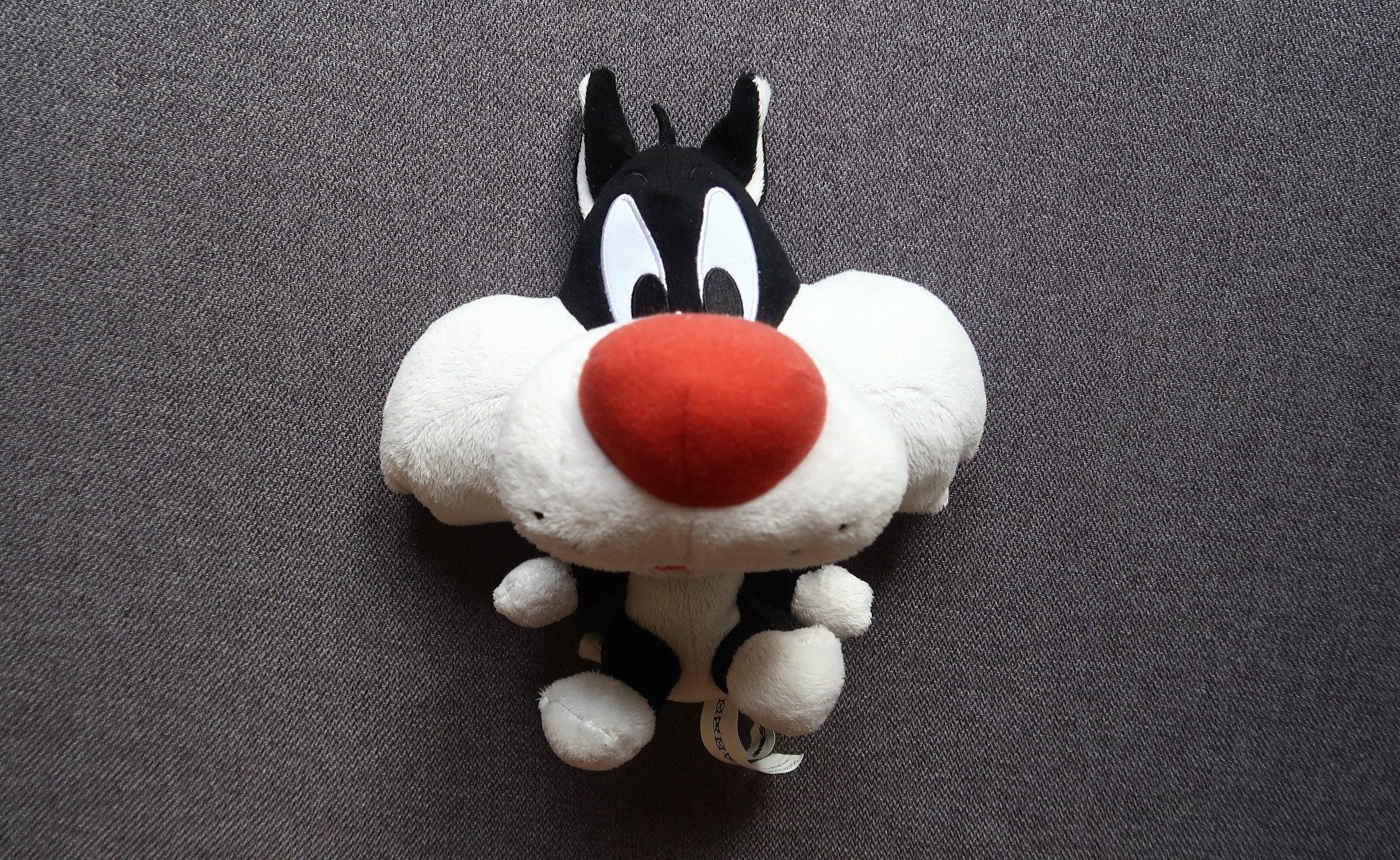 Sylvester cat plush - Etsy 日本 Sylvester cat plush - Etsy 日本