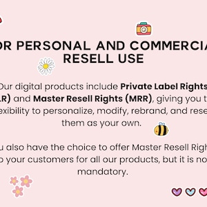 Manychat Flow Automation Templates PLR MRR, designed for entrepreneurs looking to accelerate their growth. These Done For You marketing tools are essential for any small business seeking a sales boost.engage with customers in a more personalized way