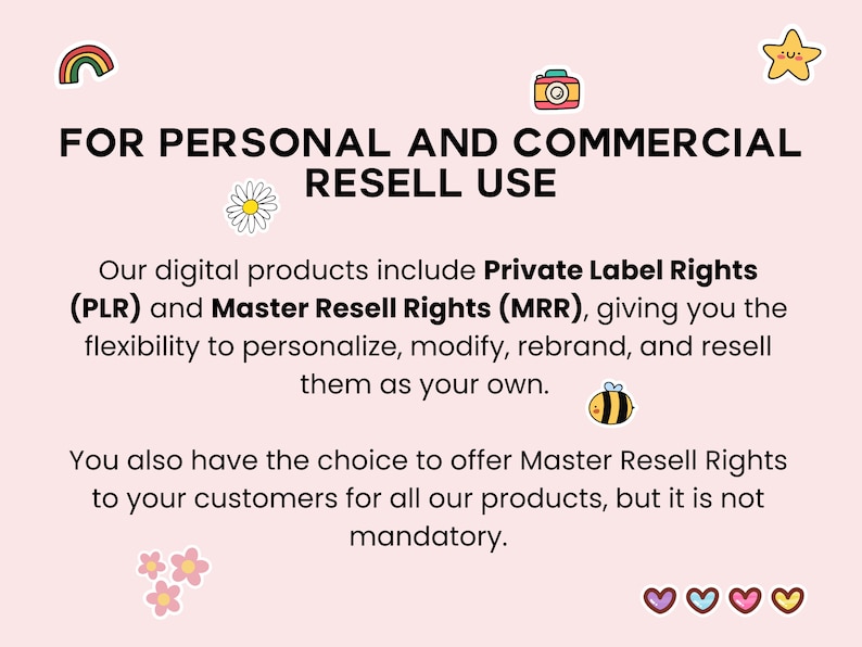 Manychat Flow Automation Templates PLR MRR, designed for entrepreneurs looking to accelerate their growth. These Done For You marketing tools are essential for any small business seeking a sales boost.engage with customers in a more personalized way
