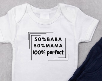 Clothes for infant muslim, Islamic baby girl onesie, Pakistani baby outfit, Infant muslim boy bodysuit, Toddler eid clothes.
