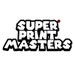 Super Print Masters DTG