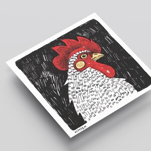 Print Druck Hahn
