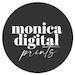 Monica