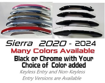 Stainless Steel Window Trim Chrome Delete for Nissan Altima 2019-2025 Black Window