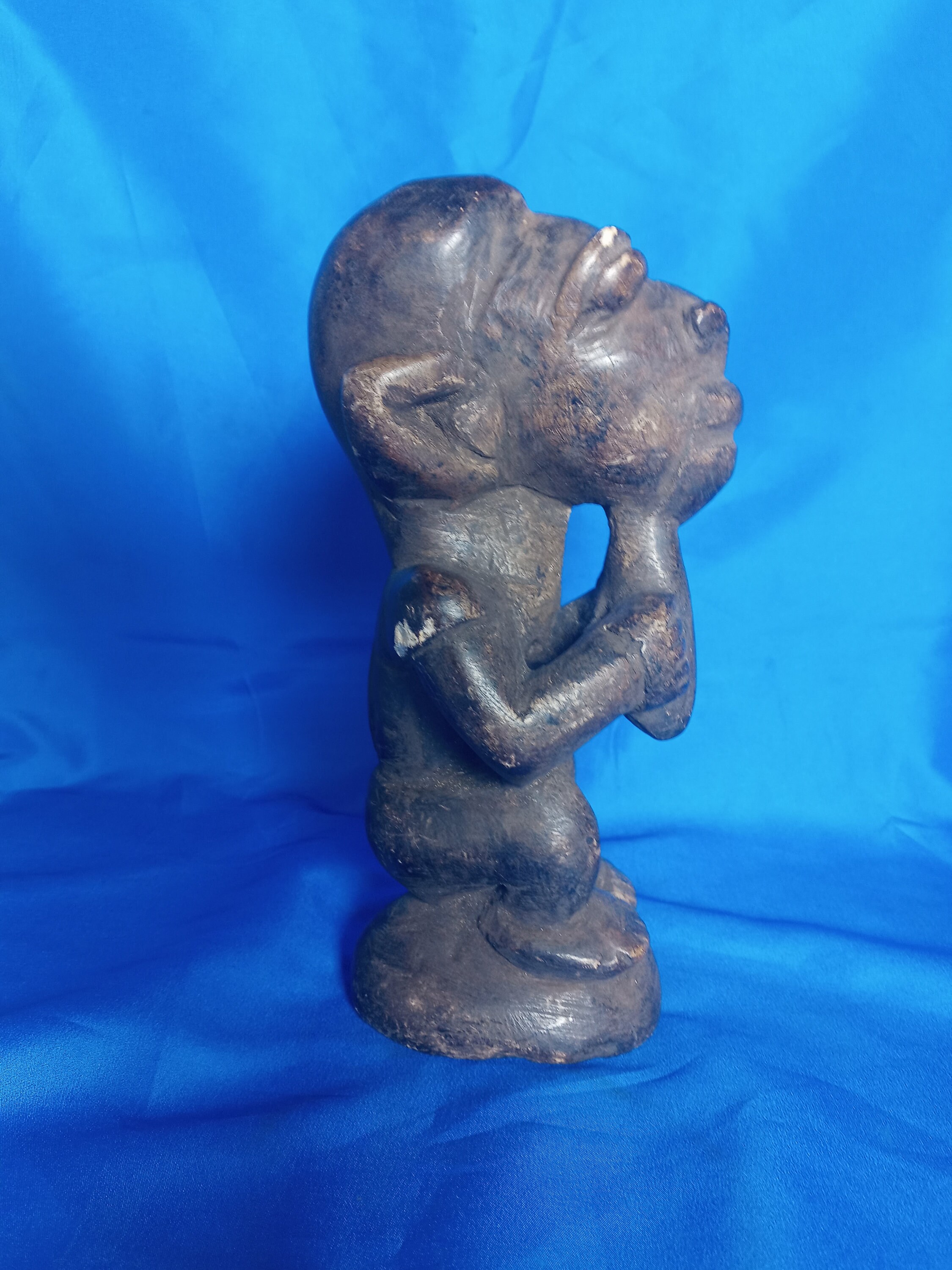 Nomoli - Etsy