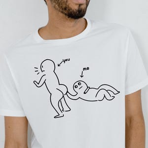 Ich will nur Sublimation PNG und SVG Schnitt Dateien für Cricut l Lustige Hintern