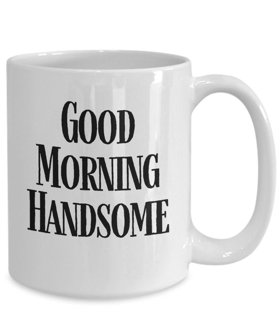 12 ounce coffee travel mug 12oz Coffee Mug – ThermoFlask main image 1