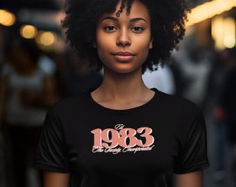 Die Gesellschaft, Incorporated inspiriertes T-Shirt, Die Gesellschaft Bekleidung, Freundschaften und Kunst, Willkommensgeschenke für sie, Willkommensgeschenkideen