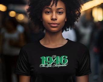 リンクス社風の1946年創業Tシャツ、リンクス社風のアパレル、リンクス社風のギフト、リンクス風の雑貨
