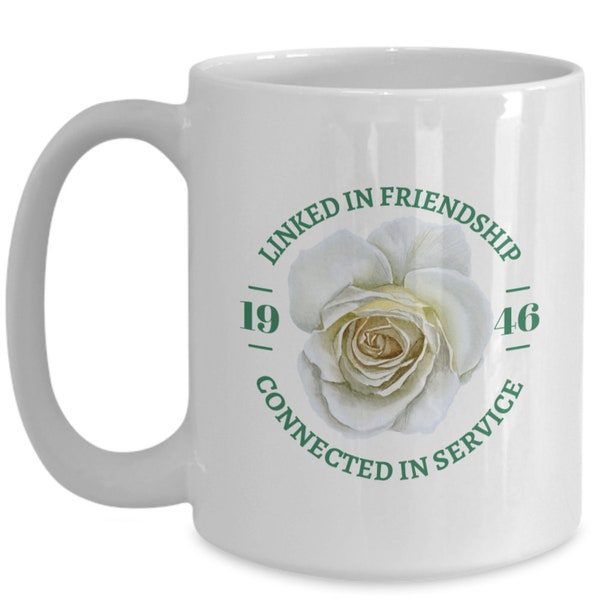 The Links Incorporated Gifts 60+ Gift Ideas for 2024