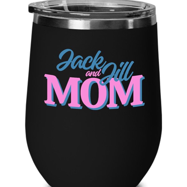 Jack and Jill Gifts 60+ Gift Ideas for 2024