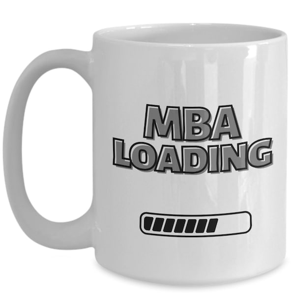 Master’s Degree Loading Etsy