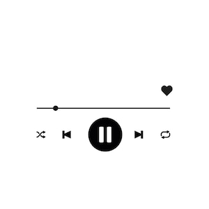 Music Player Svg, Apple Music Svg, Qr Code Display, Song Svg, Popular svg, Qr Code Frame, Qr Code Music, Music File Svg, Etching Svg, Free