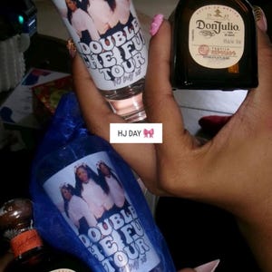 Custom Shot Glasses | Custom Shooter Cups | Party Favors | Birthday Party Favors | Custom Party Favors | Personalized Cups | Shot Cups