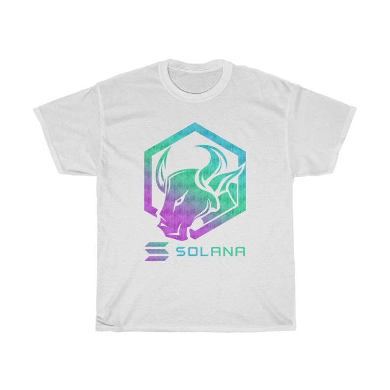 sol crypto sol crypto