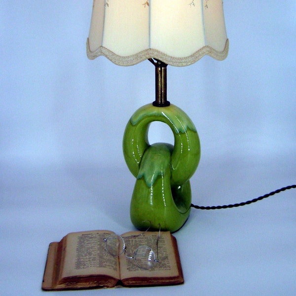 Table Lamp Etsy Canada