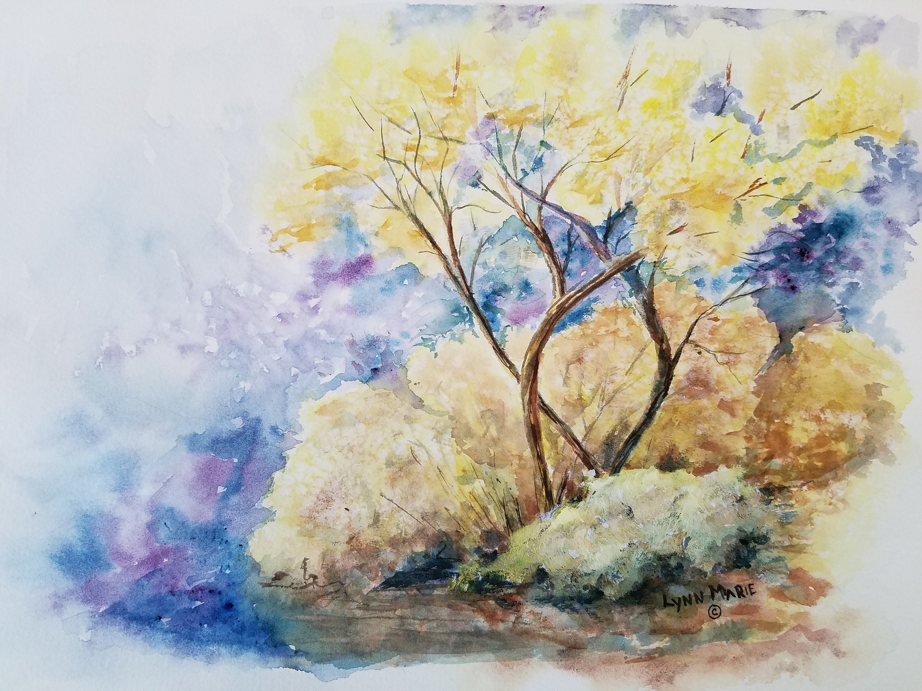 YellowKorner 自然・風景アートプリント 風景のアート写真 - イエローコーナー公式オンラインショップ