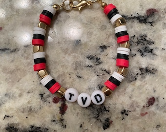 bracelet tvd