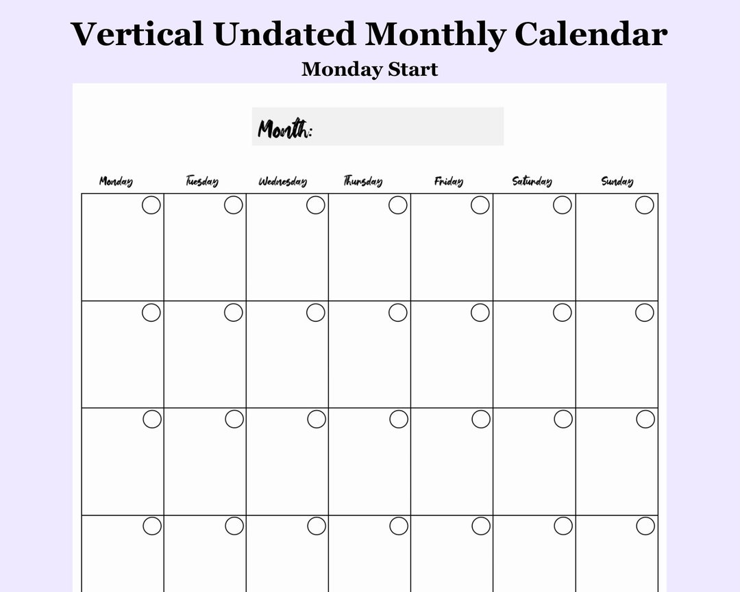 monday-start-undated-monthly-calendar-printable-calendar-pdf-printable-goodnotes-instant-download-8-5x11-etsy