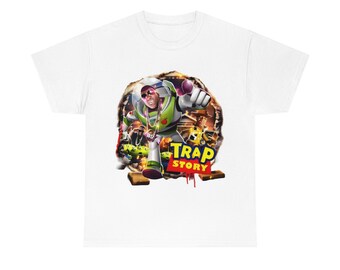 Gucci T Shirt - Etsy