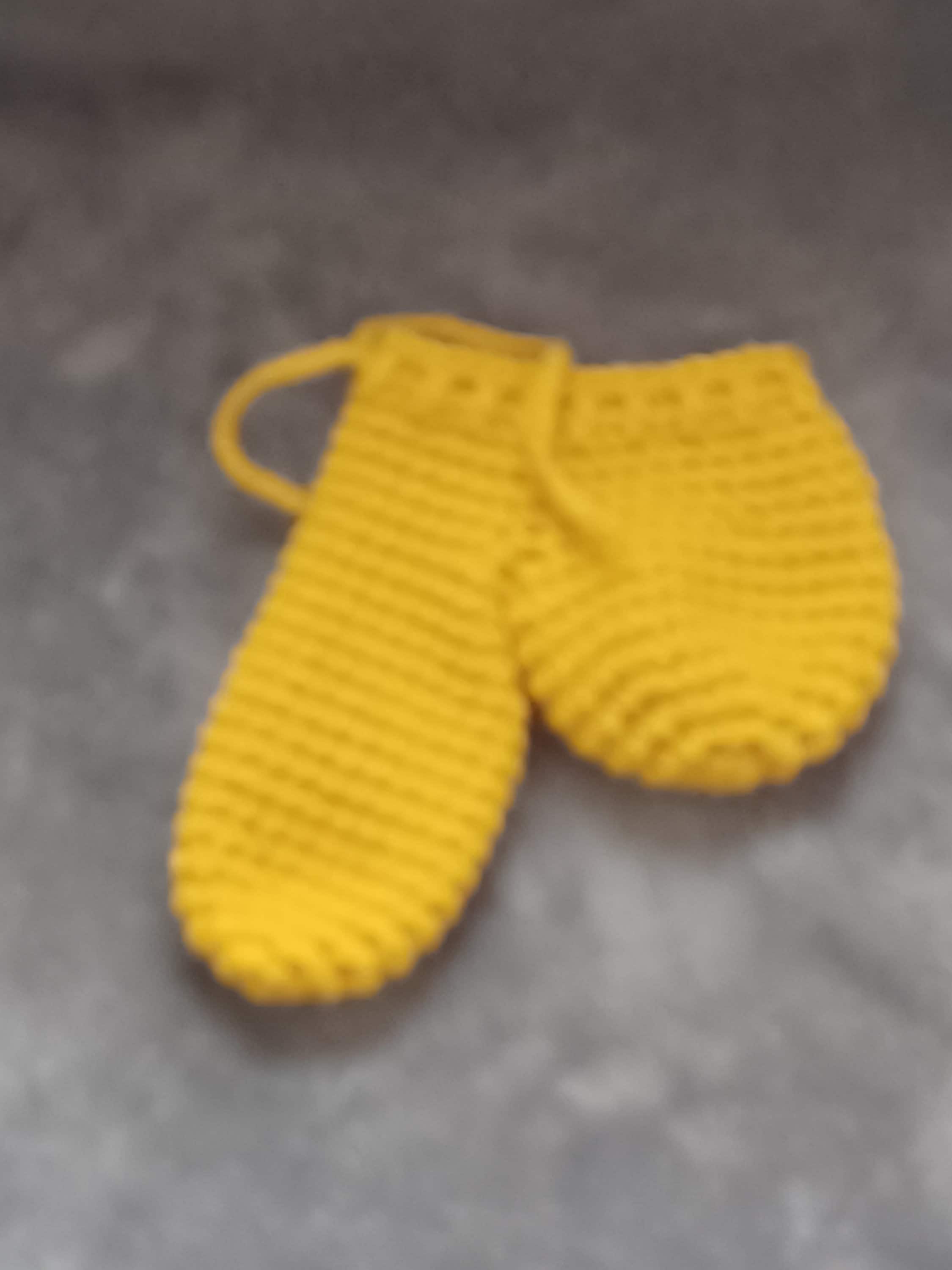 Crochet Willy Warmer Etsy