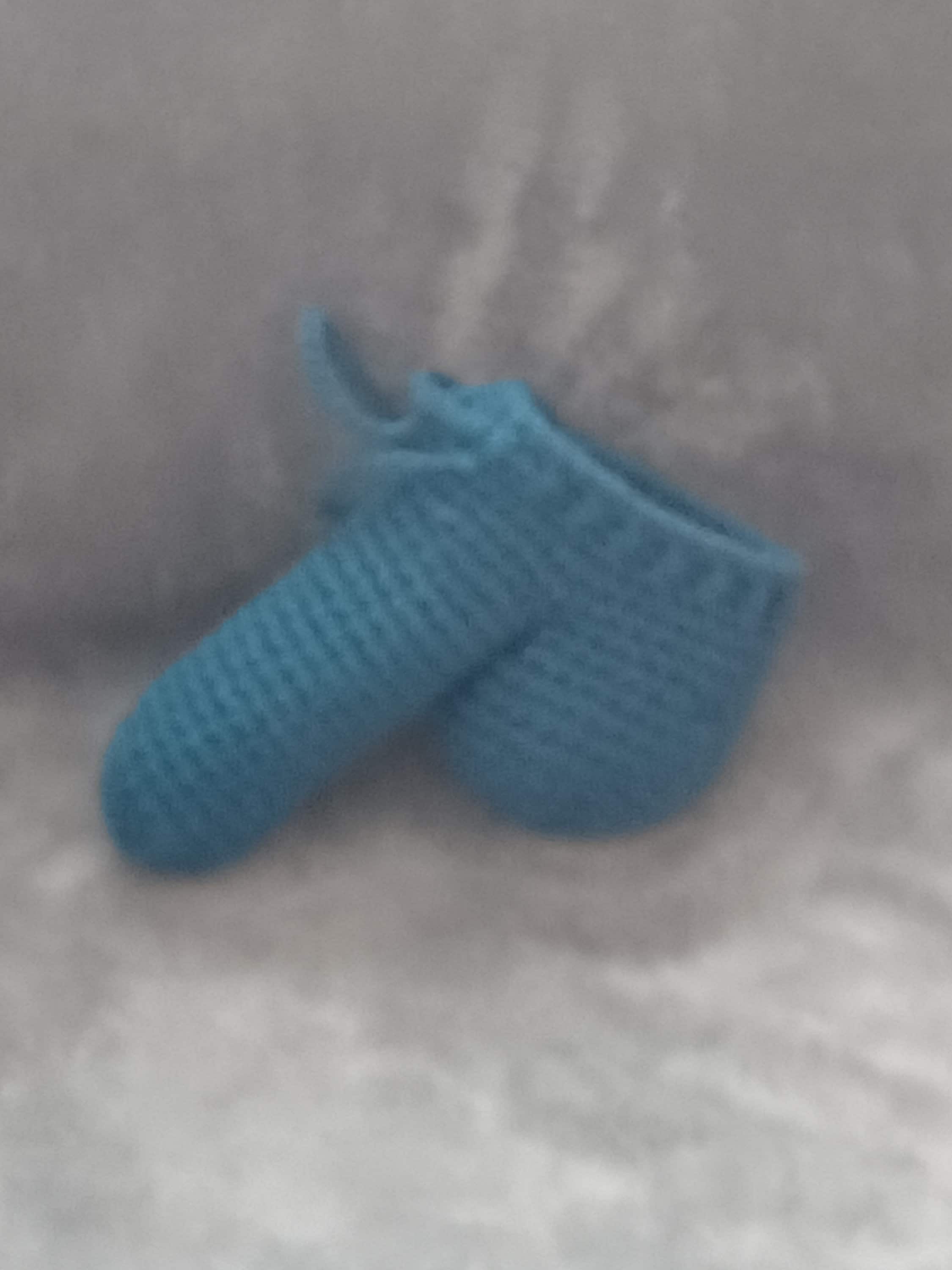 Crochet Willy Warmer Etsy