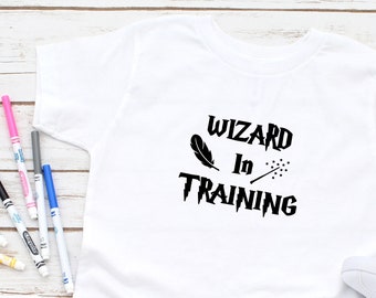 Camiseta Assistente em Treinamento
