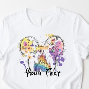 K&ouml;nnte beinhalten: Ein Set aus drei Keramikbechern mit gesprenkelter, matter Oberfl&auml;che. Die Becher sind in den Farbt&ouml;nen Creme, Hellgrau und Dunkelgrau gehalten. Jeder Becher hat ein schlichtes, minimalistisches Design, perfekt f&uuml;r Kaffee oder Tee.