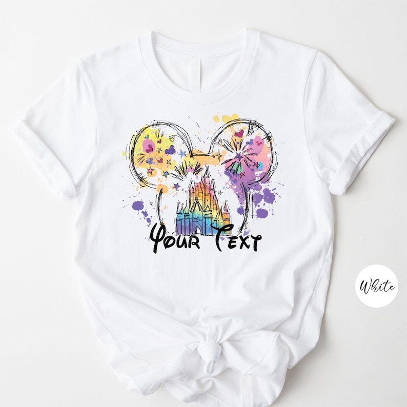 K&ouml;nnte beinhalten: Ein Set aus drei Keramikbechern mit gesprenkelter, matter Oberfl&auml;che. Die Becher sind in den Farbt&ouml;nen Creme, Hellgrau und Dunkelgrau gehalten. Jeder Becher hat ein schlichtes, minimalistisches Design, perfekt f&uuml;r Kaffee oder Tee.