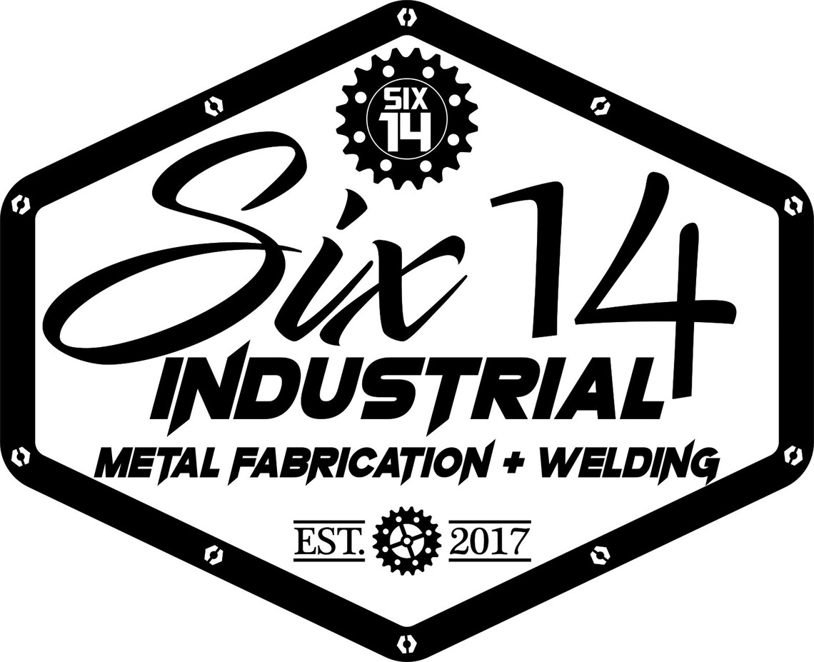 DXF Mason Jar bee Happy Candle Stand DXF SVG Etsy