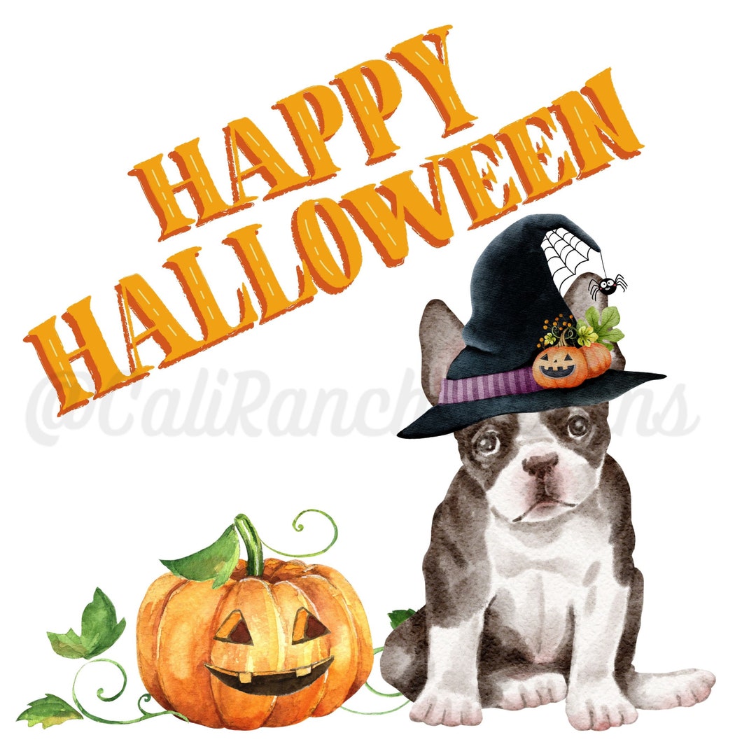 Ghost Shape Halloween Decoration Ceramic Dinner Bowl - Halloween Dinner Set And