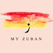 My Zuban