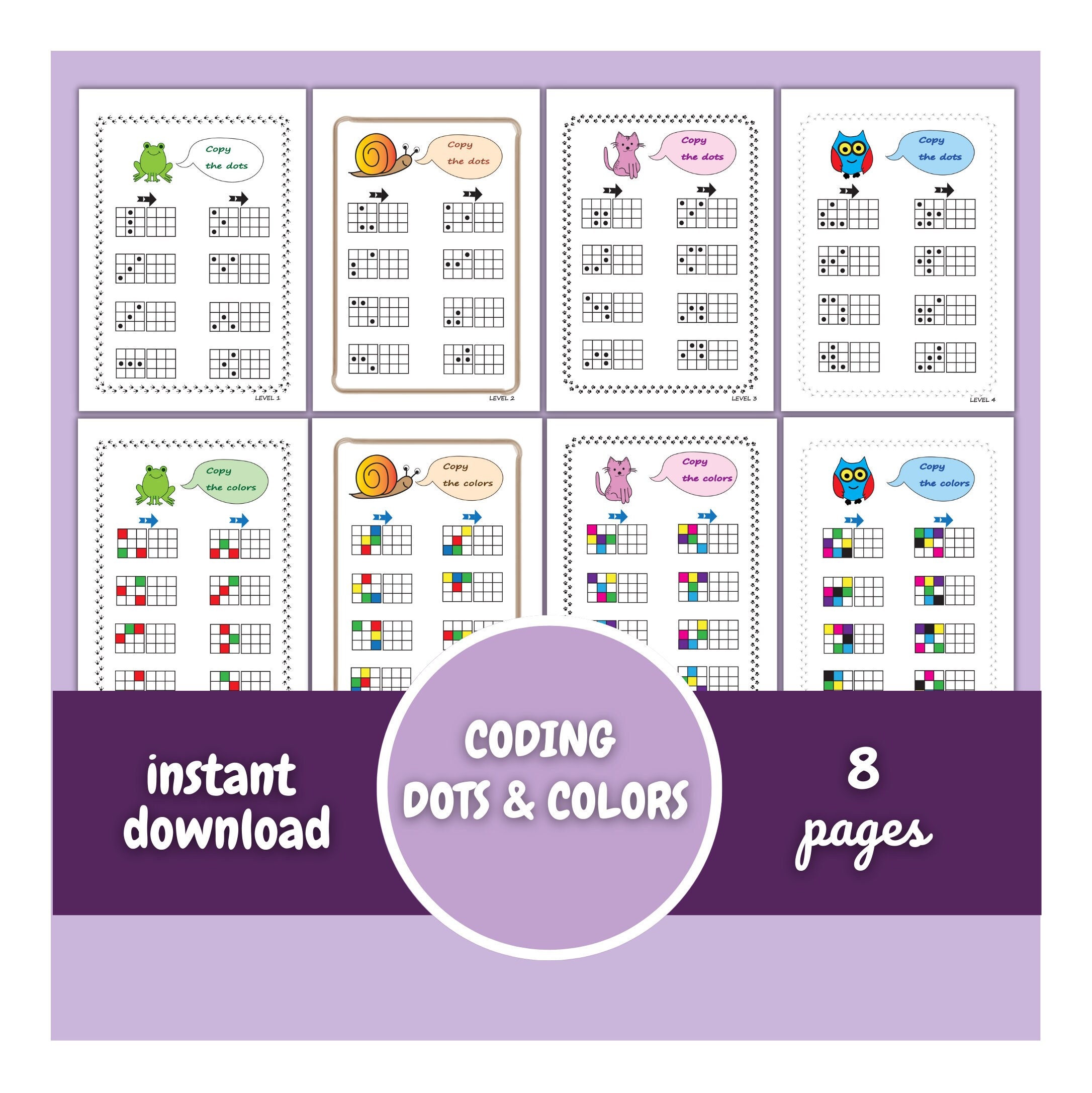 introducing-coding-coding-for-kids-copying-the-dots-and-colors
