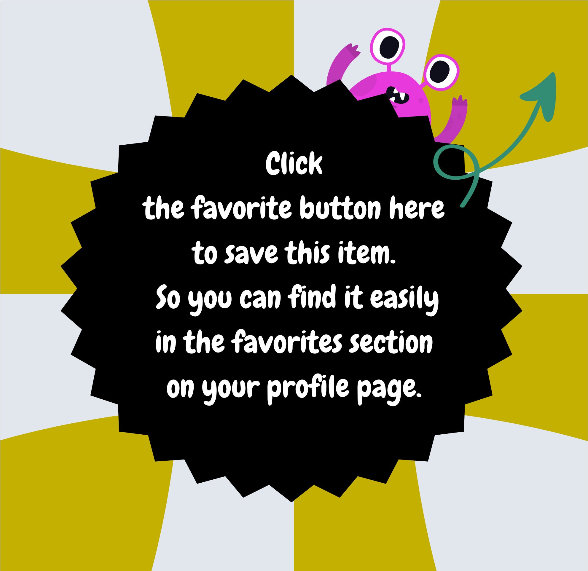Coding Worksheets for Kids, Unplugged Activities (digital Download) - Etsy
