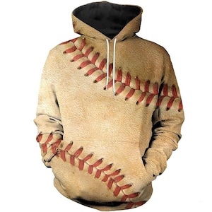 Football hoodie hooded winter hoodie gift new gift hoodie hooded