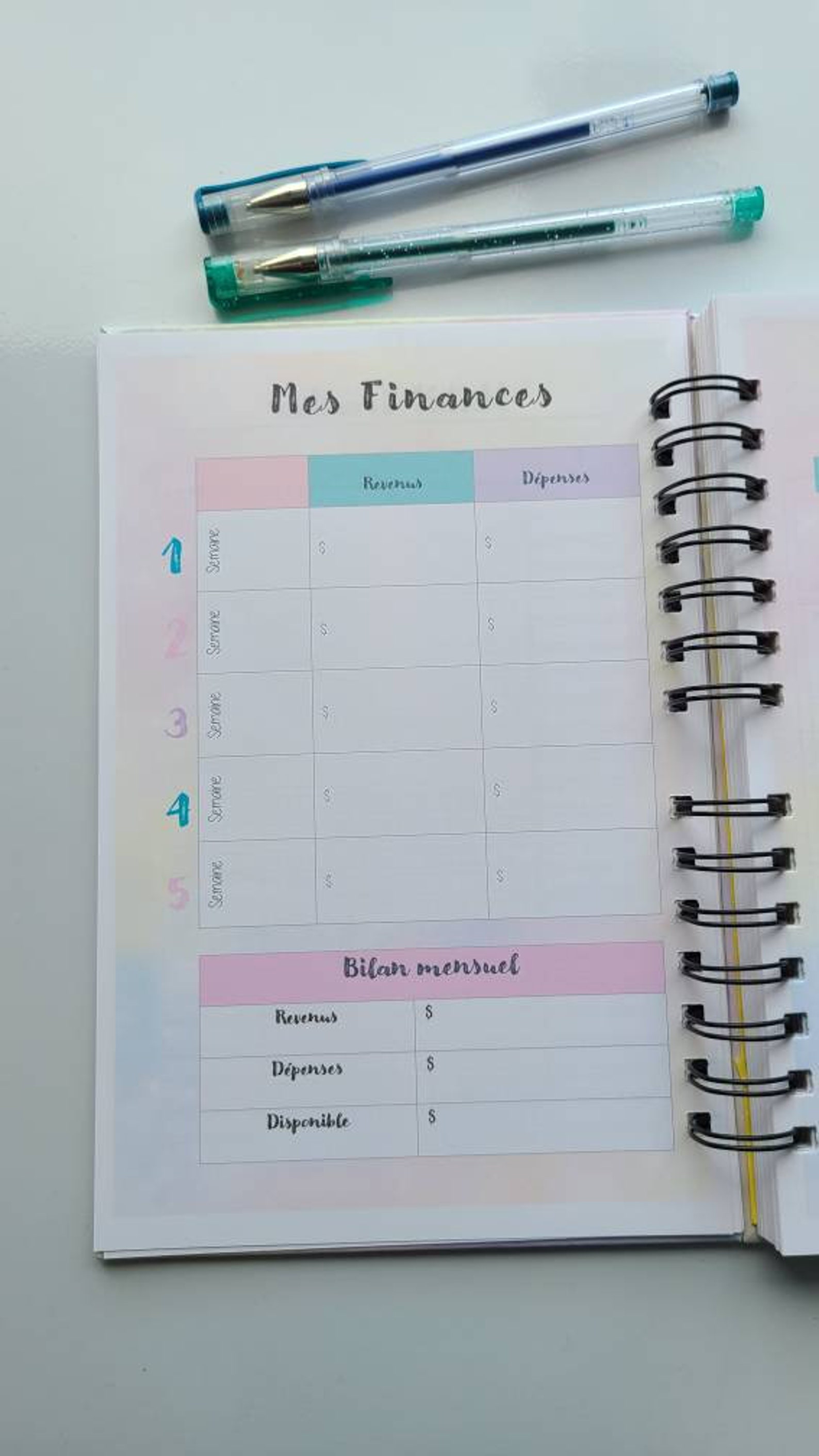 AGENDA 2022/ Dated and Personalized Agenda 2022/journal / Etsy