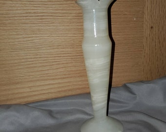 Flower Child vintage bud vase
