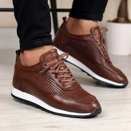 Mens Leather Shoes Handmade Shoes Mens 