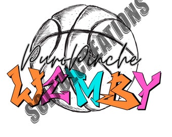 Puro Pinche Wemby