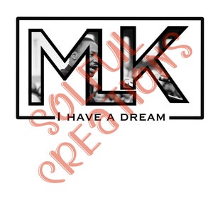 Mlk png